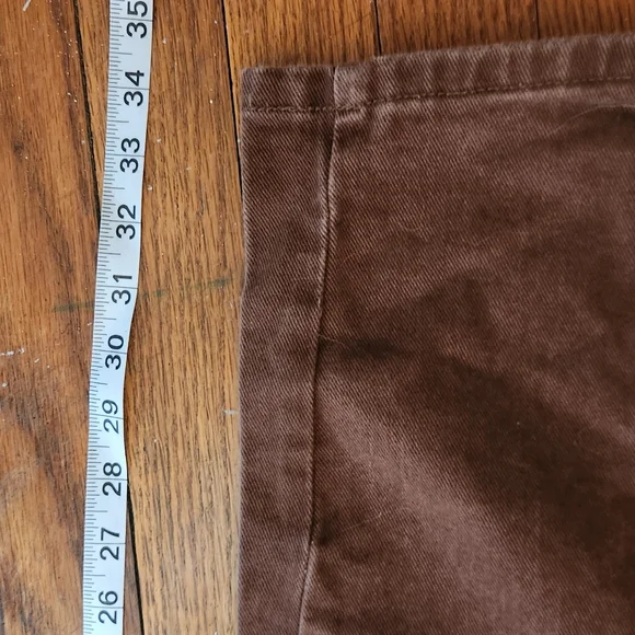 VTG Roper Jeans - Picture 7 of 8